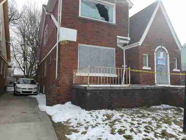 Testing again(55).jpg